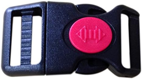 HDP Step in Harness Dog Pet Walk Adjustable - Image 4