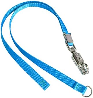 Groomers Helper® Loop Adjusters by GroomersHelper