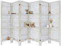 TEAKMAMA Room Divider, Room Divider by TEAKMAMA