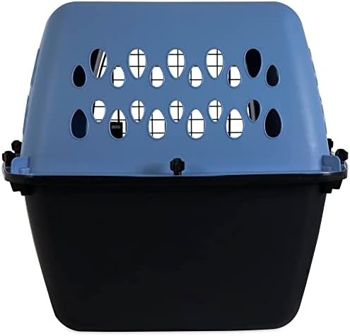 Petmate Pet Porter Fashion Dog Kennel, - Image 5