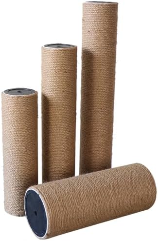 Cat Window Tree Replacement Posts Fit - Image 5