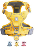 Pawaii No Pull Dog Harness by Pawaii