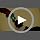 Playology Tug Rope Dog Toys for Medium Dogs - Image 7