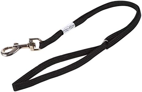 KUIDAMOS 2Types neck noose dog grooming Pet Bathing Tether Straps, Pet Dog Cat - Image 3