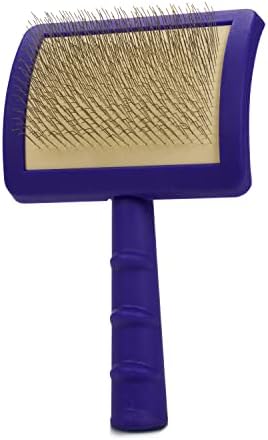 Jelly Pet Universal Slicker Brush by JELLYPET