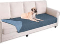 Ameritex Waterproof Dog Bed Cover Pet Blanket by Ameritex