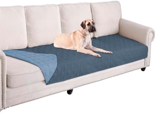 Ameritex Waterproof Dog Bed Cover Pet Blanket by Ameritex