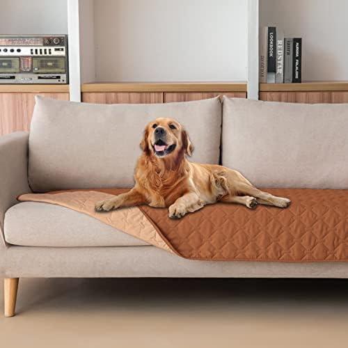 gogobunny Waterproof Blanket, Couch Covers by gogobunny