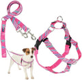 2 Hounds Design by 2HoundsDesign