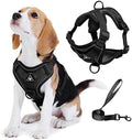 Dog Harness Medium Sized Dog Pet Vest by Unknown
