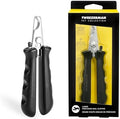 Tweezerman Large Nail Clippers for Pets by Tweezerman