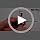 Upgrade Dog Nail Grinder with 5 LED Shadow Free Light, Dog Nail Trimmer Protect - Image 7