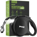 Pecute Retractable Dog Leash by pecute