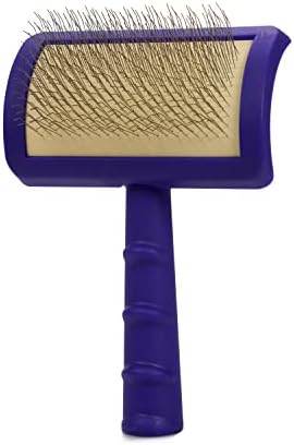 Jelly Pet Universal Slicker Brush by JELLYPET