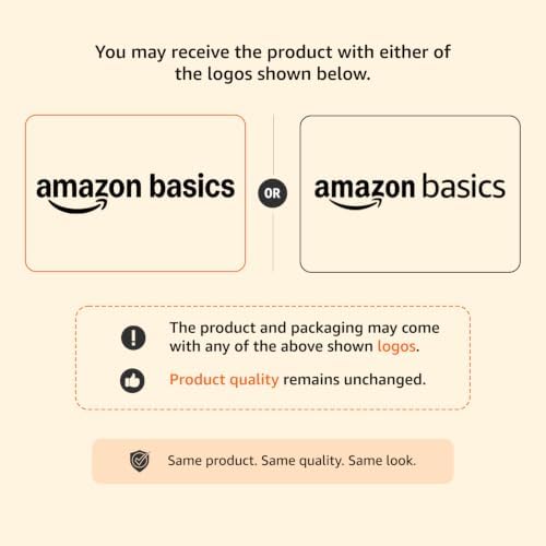 Amazon Basics Portable, Foldable Metal Wire Dog Crate - Image 5