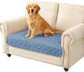 Ameritex Waterproof Pet Bed Cover Anti-Slip Dog Bed Blanket by Ameritex