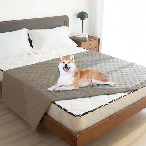 gogobunny Waterproof Pet Blanket - Image 3