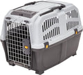 Skudo by MidWest 36-Inch Travel Carrier, Fits Pets up to 70 lbs by MidWestHomesForPets