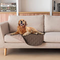 gogobunny Waterproof Armchair Covers by gogobunny