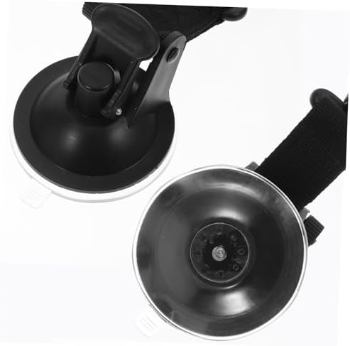 Adjustable Dog Bathing Tether - Image 5