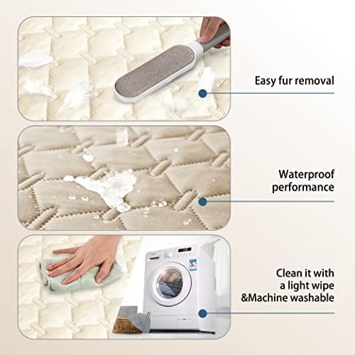 gogobunny Waterproof Dog Blankets - Image 6