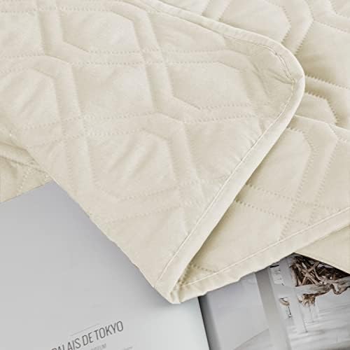 Ameritex Waterproof Dog Bed Blankets Cover - Image 3