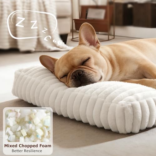 XXL Dog Bed, Flat Pet Beds - Image 4