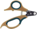 Zen Clipper Dog Nail Clippers by ZenClipper