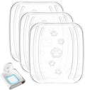 DuckSky Plastic Base Tray Replacement Part by DuckSky