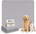 CoolShields Washable Pee Pads for Dogs, 1 Pack by CooShields
