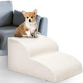 Dog Stairs for Small Dogs by Niubya