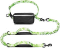 iYoShop Hands Free Dog Leash by iYoShop