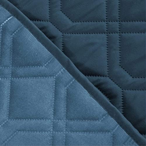 Ameritex Waterproof Dog Bed Cover Pet Blanket - Image 6