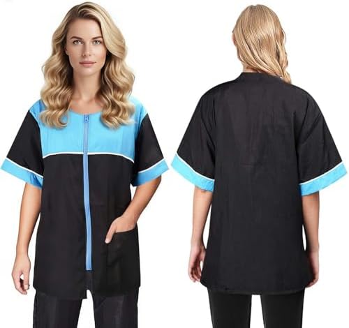 Noverlife Pet Grooming Jacket by Noverlife