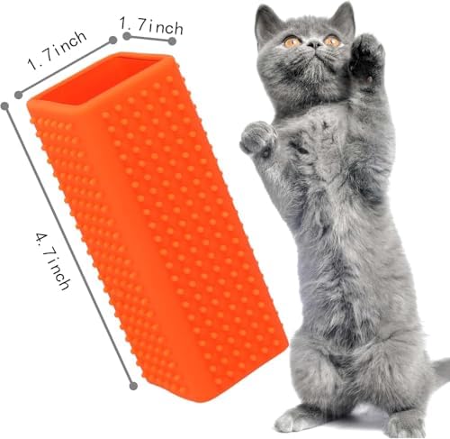 Pet Hair Remover for Furniture and Carpets - Image 5