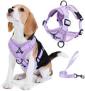 Dog Harness Small Sized Dog Pet Vest by Unknown