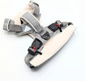 Effortless No-Pull Dog Harness by UpDogToys