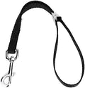 Country Brook Petz­ by CountryBrookPetz