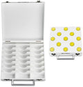 Diamondg Pet Grooming Clipper Blade Case by Diamondg