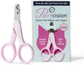 Necoichi Purrcision Stainless Steel Cat Nail Clipper, Made in Japan by NECOICHI