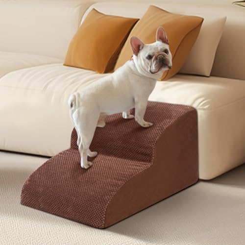 Dog Stairs for Small Dogs - Image 5