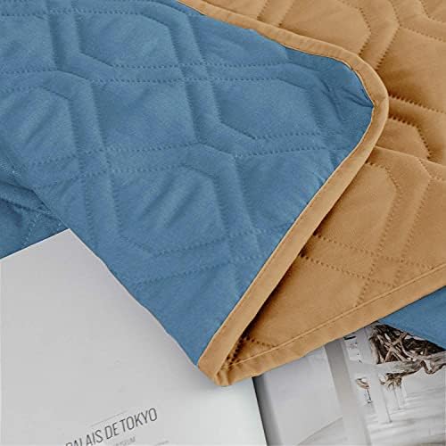 Ameritex Waterproof Dog Bed Blankets Cover - Image 3