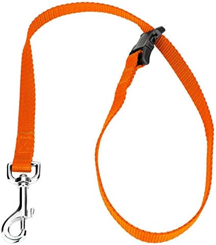 Country Brook Petz­ by CountryBrookPetz