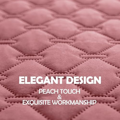 gogobunny Waterproof Dog Blanket, Couch Covers - Image 3