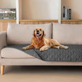 gogobunny Waterproof Blanket, Couch Covers by gogobunny