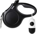 Fida Retractable Dog Leash by Fida