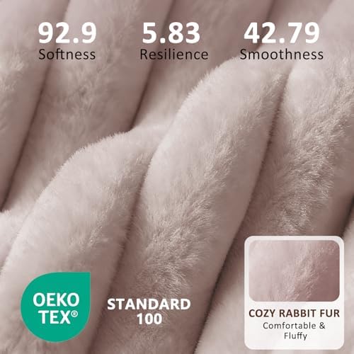 Dog Bed Medium Size Dog, Flat Pet Beds - Image 2