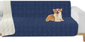 ZNSAYOTX Ultimate Cozy Blankets 100% Waterproof Bed Mat Blanket by ZNSAYOTX