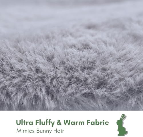 petfelix Self Warming Mat, Washable Outdoor Insulation - Image 3