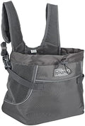 Outward Hound PupPak Dog Front Carrier by OutwardHound
